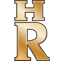 heritage railway logo
